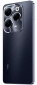 Смартфон Infinix HOT 40 Pro 12/256GB Starlit Black (Vodafone) - фото 5 - інтернет-магазин електроніки та побутової техніки TTT