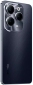 Смартфон Infinix HOT 40 Pro 8/256GB Starlit Black (Vodafone) - фото 6 - інтернет-магазин електроніки та побутової техніки TTT