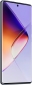 Смартфон Infinix Note 40 Pro 8/256GB Obsidian Black (Vodafone) - фото 5 - интернет-магазин электроники и бытовой техники TTT