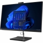 Моноблок Lenovo ThinkCentre NEO 30A 24 GEN 4 AIO (12JV0030UI) - фото 3 - интернет-магазин электроники и бытовой техники TTT