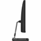Моноблок Lenovo ThinkCentre NEO 30A 24 GEN 4 AIO (12JV0030UI) - фото 5 - интернет-магазин электроники и бытовой техники TTT