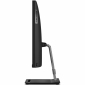 Моноблок Lenovo ThinkCentre NEO 30A 24 GEN 4 AIO (12JV0030UI) - фото 6 - интернет-магазин электроники и бытовой техники TTT