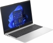 Ноутбук HP 255 G10 (9G8F4ES) Turbo Silver - фото 2 - інтернет-магазин електроніки та побутової техніки TTT