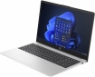 Ноутбук HP 255 G10 (9G8F4ES) Turbo Silver - фото 3 - інтернет-магазин електроніки та побутової техніки TTT
