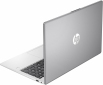 Ноутбук HP 255 G10 (9G8F4ES) Turbo Silver - фото 6 - інтернет-магазин електроніки та побутової техніки TTT