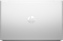 Ноутбук HP ProBook 450 G10 (8D4L9ES) Natural Silver - фото 7 - интернет-магазин электроники и бытовой техники TTT