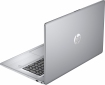 Ноутбук HP 250 G10 (9G8F0ES) Turbo Silver - фото 6 - интернет-магазин электроники и бытовой техники TTT