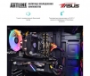 Десктоп ARTLINE Gaming X38 (X38v26) - фото 6 - інтернет-магазин електроніки та побутової техніки TTT