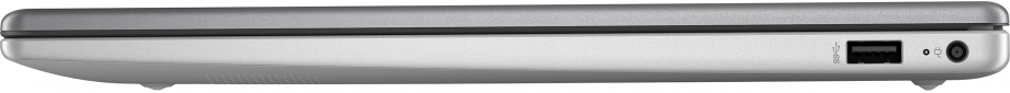 Ноутбук HP 250 G10 (9G8F1ES) Turbo Silver - фото 5 - интернет-магазин электроники и бытовой техники TTT