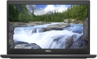 Ноутбук Dell Latitude 3420 (N117L342014GE_UBU) Black - фото 4 - интернет-магазин электроники и бытовой техники TTT
