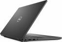Ноутбук Dell Latitude 3420 (N117L342014GE_UBU) Black - фото 5 - интернет-магазин электроники и бытовой техники TTT