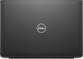 Ноутбук Dell Latitude 3420 (N117L342014GE_UBU) Black - фото 6 - интернет-магазин электроники и бытовой техники TTT