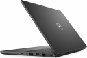 Ноутбук Dell Latitude 3420 (N117L342014GE_UBU) Black - фото 7 - интернет-магазин электроники и бытовой техники TTT