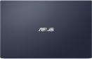 Ноутбук Asus ExpertBook B1 B1502CVA-BQ1800 (90NX06X1-M025V0) Star Black - фото 9 - интернет-магазин электроники и бытовой техники TTT
