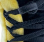 Декоративні капці WP Merchandise NAVI Plush Shoes 2017 L (FNVTSHOES17PLUSHL) - фото 2 - інтернет-магазин електроніки та побутової техніки TTT