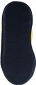 Декоративні капці WP Merchandise NAVI Plush Shoes 2017 L (FNVTSHOES17PLUSHL) - фото 4 - інтернет-магазин електроніки та побутової техніки TTT