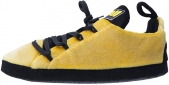 Декоративні капці WP Merchandise NAVI Plush Shoes 2017 L (FNVTSHOES17PLUSHL) - фото 5 - інтернет-магазин електроніки та побутової техніки TTT