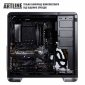 Десктоп ARTLINE WorkStation w78 W78v27Win - фото 5 - інтернет-магазин електроніки та побутової техніки TTT
