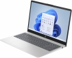 Ноутбук HP Laptop 15-fd0102ua (A1VQ1EA) Natural Silver - фото 3 - интернет-магазин электроники и бытовой техники TTT