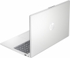 Ноутбук HP Laptop 15-fd0102ua (A1VQ1EA) Natural Silver - фото 6 - интернет-магазин электроники и бытовой техники TTT
