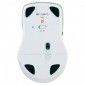 Мышь Logitech M560 Wireless White (910-003913) - фото 4 - интернет-магазин электроники и бытовой техники TTT