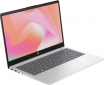 Ноутбук HP Laptop 14-ep0028ua (A1VM1EA) Natural Silver - фото 2 - інтернет-магазин електроніки та побутової техніки TTT