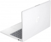 Ноутбук HP Laptop 14-ep0030ua (A1VM3EA) Diamond White - фото 4 - інтернет-магазин електроніки та побутової техніки TTT