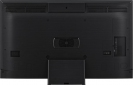 Телевізор Hisense 55U8KQ - фото 4 - інтернет-магазин електроніки та побутової техніки TTT