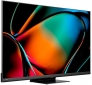 Телевізор Hisense 55U8KQ - фото 6 - інтернет-магазин електроніки та побутової техніки TTT