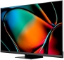 Телевізор Hisense 55U8KQ - фото 7 - інтернет-магазин електроніки та побутової техніки TTT