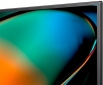 Телевізор Hisense 55U8KQ - фото 8 - інтернет-магазин електроніки та побутової техніки TTT