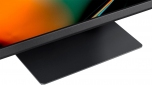 Телевізор Hisense 55U8KQ - фото 9 - інтернет-магазин електроніки та побутової техніки TTT