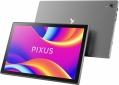 Планшет Pixus Line 8/128GB Grafite - фото 3 - интернет-магазин электроники и бытовой техники TTT