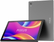 Планшет Pixus Line 8/128GB Grafite - фото 4 - интернет-магазин электроники и бытовой техники TTT