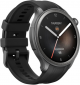 Смарт-часы Amazfit Balance Midnight - фото 3 - интернет-магазин электроники и бытовой техники TTT
