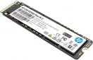 SSD диск HP EX900 Plus 2TB NVMe M.2 2280 PCIe 3.0 x4 3D NAND (35M35AA) - фото 2 - интернет-магазин электроники и бытовой техники TTT
