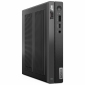 Комп'ютер Lenovo ThinkCentre Neo 50q (12LN0040UI) - фото 3 - інтернет-магазин електроніки та побутової техніки TTT