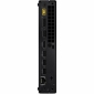 Комп'ютер Lenovo ThinkCentre Neo 50q (12LN0040UI) - фото 4 - інтернет-магазин електроніки та побутової техніки TTT