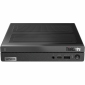 Комп'ютер Lenovo ThinkCentre Neo 50q (12LN0040UI) - фото 5 - інтернет-магазин електроніки та побутової техніки TTT