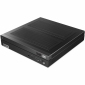Комп'ютер Lenovo ThinkCentre Neo 50q (12LN0040UI) - фото 6 - інтернет-магазин електроніки та побутової техніки TTT