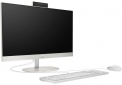 Моноблок HP PROONE 240 G10 AiO (885B0EA) - фото 2 - інтернет-магазин електроніки та побутової техніки TTT