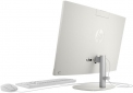 Моноблок HP PROONE 240 G10 AiO (885B0EA) - фото 5 - інтернет-магазин електроніки та побутової техніки TTT