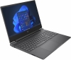 Ноутбук HP Victus 15-fa0023ua (A0NV6EA) Mica Silver - фото 2 - интернет-магазин электроники и бытовой техники TTT