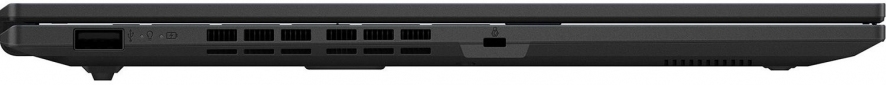 Ноутбук Asus ExpertBook B1 B1502CVA-BQ1565X (90NX06X1-M02AS0) Star Black - фото 5 - інтернет-магазин електроніки та побутової техніки TTT