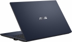Ноутбук Asus ExpertBook B1 B1502CVA-BQ1565X (90NX06X1-M02AS0) Star Black - фото 8 - інтернет-магазин електроніки та побутової техніки TTT