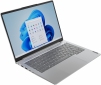 Ноутбук Lenovo ThinkBook 14 G7 IML (21MR004HRA) Arctic Grey - фото 2 - інтернет-магазин електроніки та побутової техніки TTT