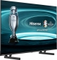 Телевізор Hisense 65U6NQ - фото 2 - інтернет-магазин електроніки та побутової техніки TTT
