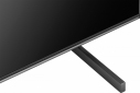 Телевізор Hisense 65U6NQ - фото 8 - інтернет-магазин електроніки та побутової техніки TTT