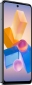 Смартфон Infinix HOT 40 8/256GB Starlit Black (lifecell) - фото 5 - интернет-магазин электроники и бытовой техники TTT
