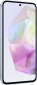 Смартфон Samsung Galaxy A35 5G 6/128 (SM-A356BLBBEUC) Ice Blue (lifecell) - фото 3 - интернет-магазин электроники и бытовой техники TTT
